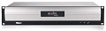 BIAMP Audia VOIP Цифровая аудио-платформа,12 вх. AEC; 4 универ. вх.; 4 вых; 2 вых. усиленных сигнала 2х30Вт или 1х60Вт