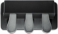 M-Audio SP-Triple  Тройная педаль для клавишных