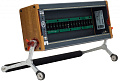 Arturia RackBrute 3U  Аналоговый синтезатор