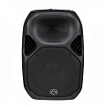 Wharfedale Pro TITAN X15 Black (Ch) пассивная акустическая система
