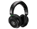 MACKIE MC-450 профессиональные наушники открытого типа