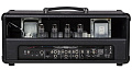 MESA BOOGIE TRIPLE CROWN TC-100 HEAD гитарный ламповый усилитель 'голова' 100 Вт
