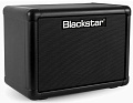 Blackstar FLY103  Дополнительный кабинет для серии Blackstar FLY, 3 Вт