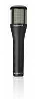 Beyerdynamic TG I50d Динамический микрофон (кардиоидный) для инструментов