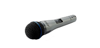 JTS SX-8S Микрофон вокальный 