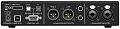 RME ADI-2 PRO FS R BE  конвертер 2-канальный с поддержкой формата DSD до 768 кГц