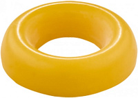 MEINL DDG-MP  мундштук для диджериду MEINL, материал пластик