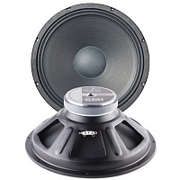 DAS AUDIO 15MI Динамик для Action 15A