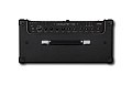 LINE 6 Catalyst 100 моделирующий гитарный комбоусилитель, 100 Вт