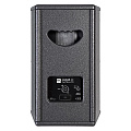 HK AUDIO LUCAS 2K18 мобильный комплект акустики, 670Вт RMS, 18' SUB, 2x 8'/1' сателлиты