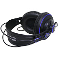 PreSonus HD7 профессиональные студийные мониторные полуоткрытые наушники