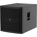 MACKIE DRM18S активный сабвуфер  