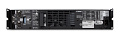 QSC CX1202V  2-канальный усилитель; 2х700 Вт/8 Ом; 2х1100 Вт/4 Ом; 2х1000 Вт/70 V; 9,5 кг, 2U