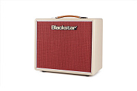 Blackstar Studio 10 6L6 Ламповый гитарный комбо, 10 Вт, 1х12"