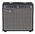 MESA BOOGIE Fillmore 25 1x12 Combo ламповый гитарный комбо, 25 Вт, динамик 1х12" Celestion C90