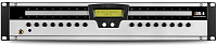 Allen&Heath iDR8 цифровой микшер