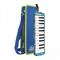 HOHNER Airboard Junior 25  духовая мелодика, 25 клавиш