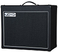 JOYO 112V Guitar Speaker Cabinet кабинет гитарный закрытый 