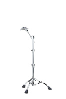TAMA HPS80W Roadpro Electronic Pad Stand стойка под электронный пэд (перкуссионный сэмпл)