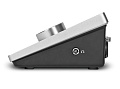 Apogee Quartet интерфейс USB 20-канальный, 192 кГц