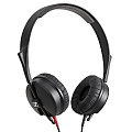 SENNHEISER HD 25 Light наушники закрытые, мониторные, 30 – 16000 Гц, 60 Ом