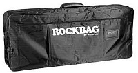 Rockbag RB21414B чехол для клавишных 