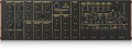 Behringer K-2 аналоговый синтезатор  