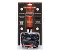 Rocktron OnTap Adaptor 9V Euro адаптер питания 9 В для гитарных педалей