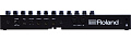 ROLAND JX-03 синтезатор