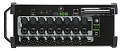 MACKIE DL16S цифровой микшер