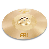 MEINL SF16TC  тарелка Crash 16", вес Thin