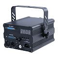 Involight DLS1000D Лазерный RGB-эффект, 1000 мВт  RGB, DMX512