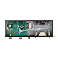 WARM AUDIO WA76 FET-компрессор