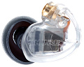SHURE SE535-CL-LEFT левая часть наушника SE535-CL