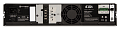 Crown CDi6000 усилитель мощности 2-канальный с DSP