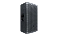 Audiocenter GT515A активная мониторная акустическая система, 15", 1100 Вт