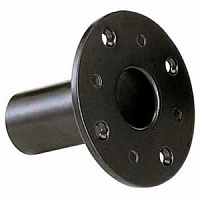EUROSOUND SP top hat Стакан для акустической системы