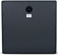 MARSHALL ORI412B-E ORIGIN CABINET гитарный кабинет, прямой, 240 Вт, 4х12" Celestion G12E-60