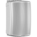 Tannoy AMS 5ICT-WH акустическая система 100 Вт, цвет белый