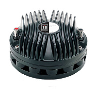 EighteenSound ND2060T/8  ВЧ драйвер 2", неодим, 8 Ом, 100 Вт AES, 110 дБ, 500...20000 Гц