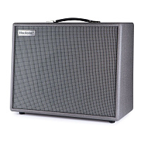 Blackstar Silverline Deluxe  Профессиональный моделирующий комбо 100 Вт, 1х12"