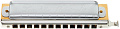 HOHNER Larry Adler (M753401) хроматическая губная гармоника