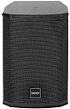 Tannoy VX 6 Пассивная акустическая система, цвет чёрный