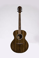 Sevillia DS-300 TBK Гитара акустическая  