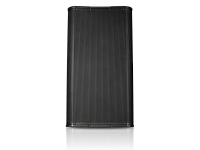 QSC AP-5152 Акустическая система, 15"+3", 625 Вт, 8 Ом