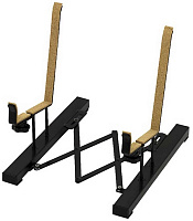 GEWA Cello stand Pcs.+  Стойка для виолончели