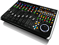 Behringer X-TOUCH компактный Ethernet/USB/MIDI- контроллер 