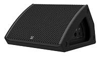 MOOSE CX15A  Активный сценический монитор 15" 