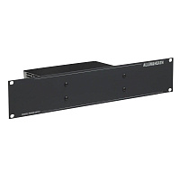 Allen&Heath M-PSU Резервный блок питания для iDR10