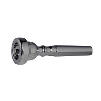 GEWA Mouthpiece Trumpet 7C мундштук для трубы, 7C